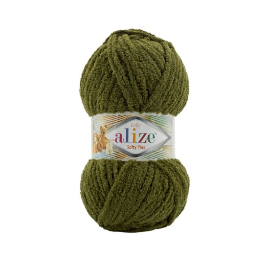 Alize Softy Plus 620 Alize Softy Plus 620