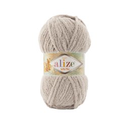 Alize Softy Plus 72 Alize Softy Plus 72