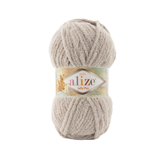 Alize Softy Plus 72 Alize Softy Plus 72