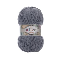 Alize Softy Plus 87 Alize Softy Plus 87
