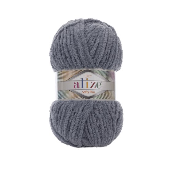 Alize Softy Plus 87 Alize Softy Plus 87