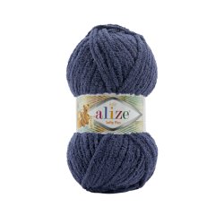 Alize Softy Plus 900 Alize Softy Plus 900