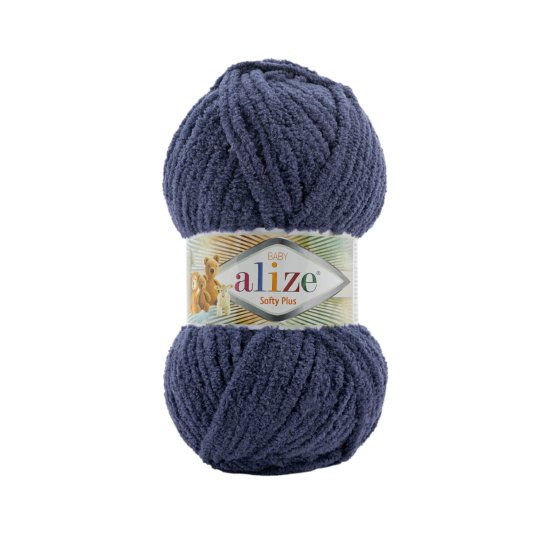 Alize Softy Plus 900 Alize Softy Plus 900