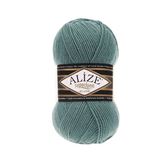 Alize Superlana Klasik 164 Alize Superlana Klasik 164