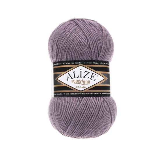 Alize Superlana Klasik 312 Alize Superlana Klasik 312