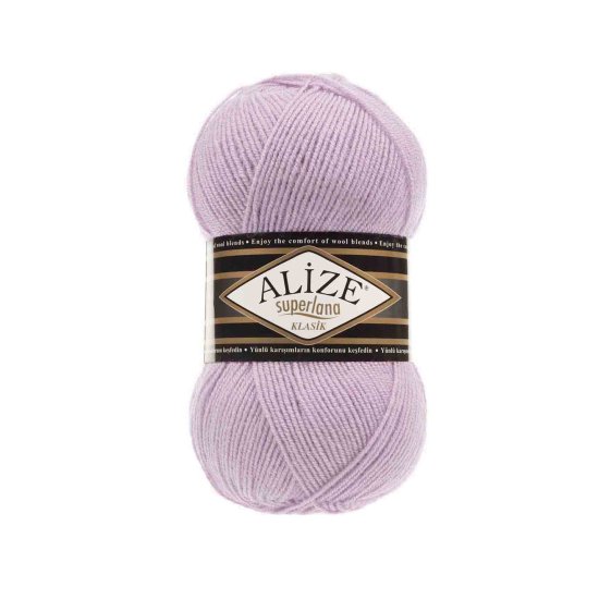 Alize Superlana Klasik 505 Alize Superlana Klasik 505