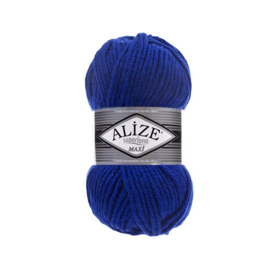 Alize Superlana Maxi 141 Alize Superlana Maxi 141