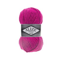 Alize Superlana Maxi 149 Alize Superlana Maxi 149