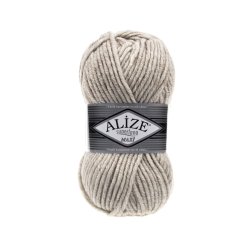 Alize Superlana Maxi 152 Alize Superlana Maxi 152