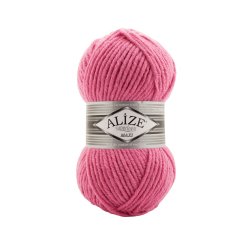 Alize Superlana Maxi 178 Alize Superlana Maxi 178