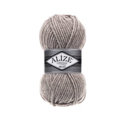 Alize Superlana Maxi 207 Alize Superlana Maxi 207