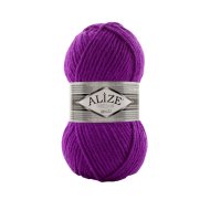 Alize Superlana Maxi 209