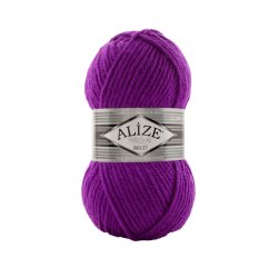 Alize Superlana Maxi 209 Alize Superlana Maxi 209