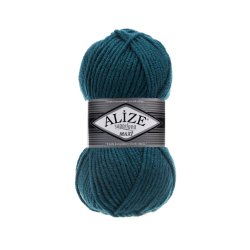 Alize Superlana Maxi 212 Alize Superlana Maxi 212
