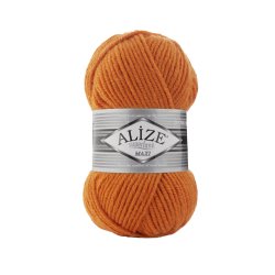 Alize Superlana Maxi 225 Alize Superlana Maxi 225