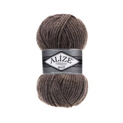 Alize Superlana Maxi 240 Alize Superlana Maxi 240
