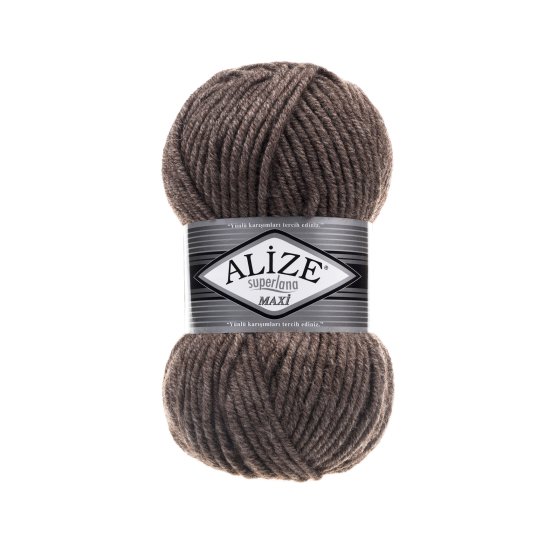 Alize Superlana Maxi 240 Alize Superlana Maxi 240