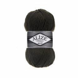 Alize Superlana Maxi 241 Alize Superlana Maxi 241