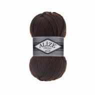 Alize Superlana Maxi 26