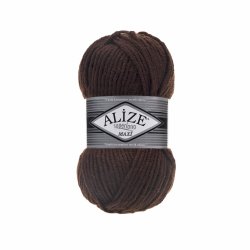Alize Superlana Maxi 26 Alize Superlana Maxi 26