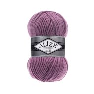 Alize Superlana Maxi 28