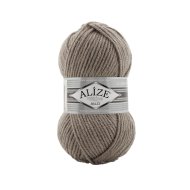 Alize Superlana Maxi 283