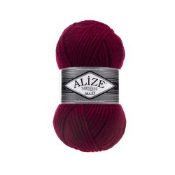 Alize Superlana Maxi 390 Alize Superlana Maxi 390