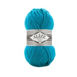 Alize Superlana Maxi 484 Alize Superlana Maxi 484