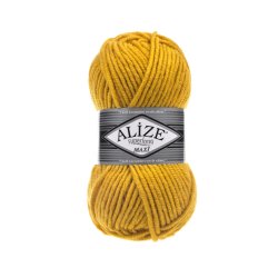 Alize Superlana Maxi 488 Alize Superlana Maxi 488