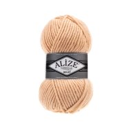 Alize Superlana Maxi 502