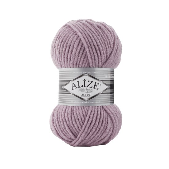 Alize Superlana Maxi 505 Alize Superlana Maxi 505