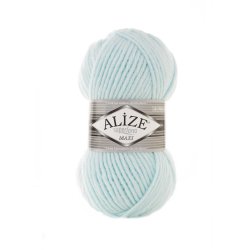 Alize Superlana Maxi 522 Alize Superlana Maxi 522