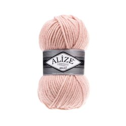 Alize Superlana Maxi 523 Alize Superlana Maxi 523