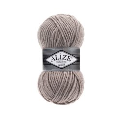 Alize Superlana Maxi 541 Alize Superlana Maxi 541