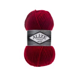 Alize Superlana Maxi 56 Alize Superlana Maxi 56
