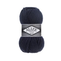 Alize Superlana Maxi 58 Alize Superlana Maxi 58