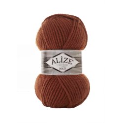 Alize Superlana Maxi 597 Alize Superlana Maxi 597