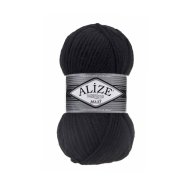 Alize Superlana Maxi 60