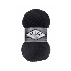 Alize Superlana Maxi 60 Alize Superlana Maxi 60