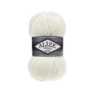 Alize Superlana Maxi 62