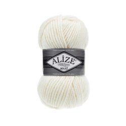 Alize Superlana Maxi 62 Alize Superlana Maxi 62