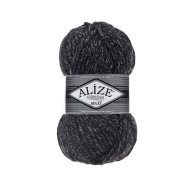 Alize Superlana Maxi 800