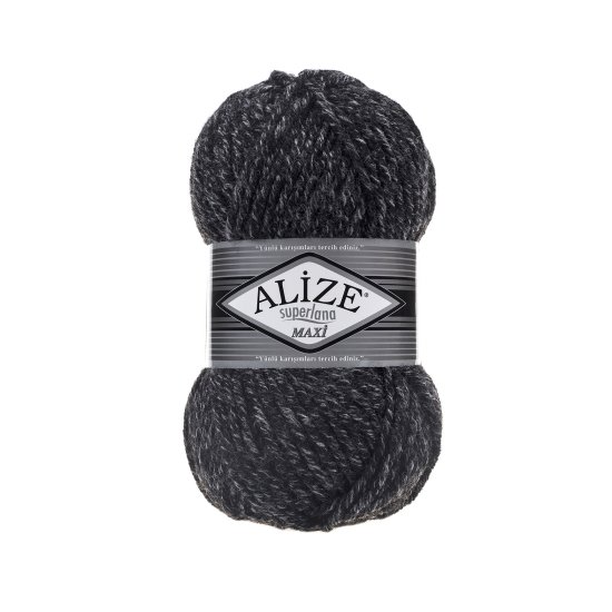 Alize Superlana Maxi 800 Alize Superlana Maxi 800