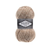 Alize Superlana Maxi 807