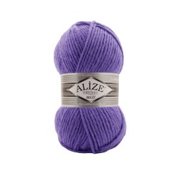 Alize Superlana Maxi 851 Alize Superlana Maxi 851