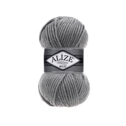Alize Superlana Maxi 87 Alize Superlana Maxi 87