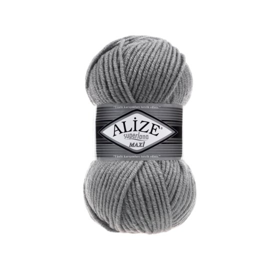 Alize Superlana Maxi 87 Alize Superlana Maxi 87