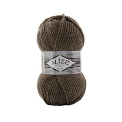 Alize Superlana Maxi 884 Alize Superlana Maxi 884