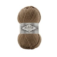 Alize Superlana Maxi 991