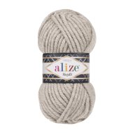 Alize Superlana Megafil 152